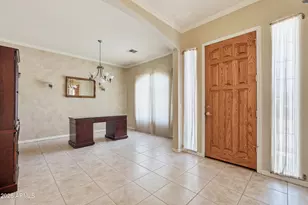 22336 E Vallejo St, Queen Creek, AZ 85142 - Photo 10
