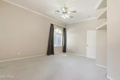22336 E Vallejo Street, Queen Creek, AZ 85142 - Photo 32