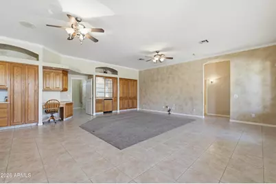 22336 E Vallejo Street, Queen Creek, AZ 85142 - Photo 16