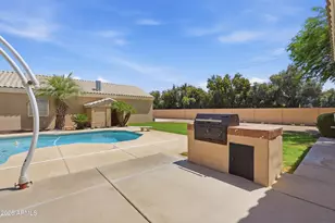 22336 E Vallejo St, Queen Creek, AZ 85142 - Photo 58