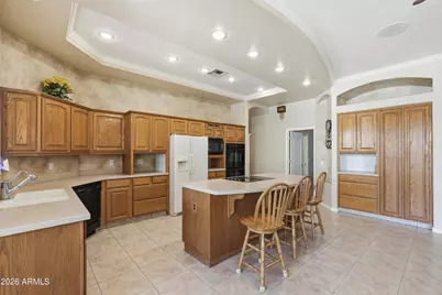 22336 E Vallejo Street, Queen Creek, AZ 85142 - Photo 22