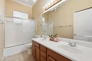 22336 E Vallejo St, Queen Creek, AZ 85142 - Photo 48