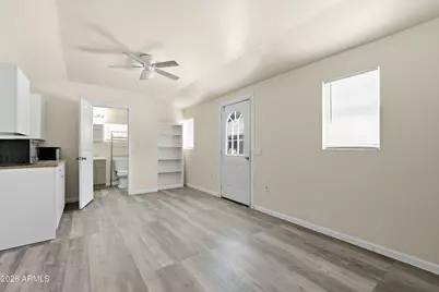 22336 E Vallejo Street, Queen Creek, AZ 85142 - Photo 92