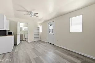 22336 E Vallejo St, Queen Creek, AZ 85142 - Photo 92