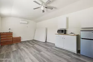 22336 E Vallejo St, Queen Creek, AZ 85142 - Photo 90