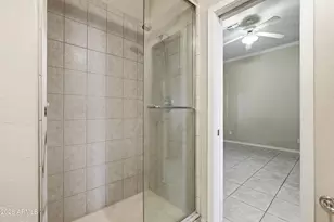 22336 E Vallejo St, Queen Creek, AZ 85142 - Photo 42