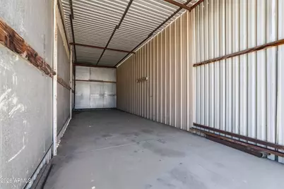 22336 E Vallejo Street, Queen Creek, AZ 85142 - Photo 86