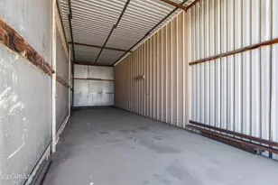 22336 E Vallejo St, Queen Creek, AZ 85142 - Photo 86