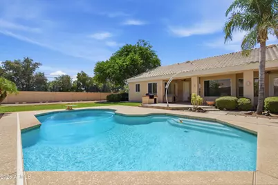 22336 E Vallejo Street, Queen Creek, AZ 85142 - Photo 60