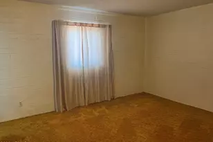 2109 E 7th St, Douglas, AZ 85607 - Photo 8