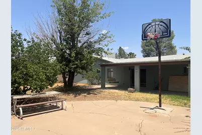 2109 E 7th Street, Douglas, AZ 85607 - Photo 12