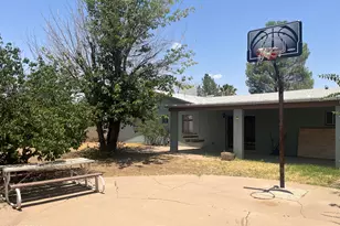 2109 E 7th St, Douglas, AZ 85607 - Photo 12