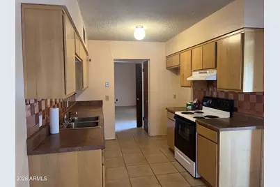 2109 E 7th Street, Douglas, AZ 85607 - Photo 6