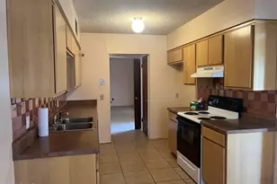 2109 E 7th St, Douglas, AZ 85607 - Photo 6