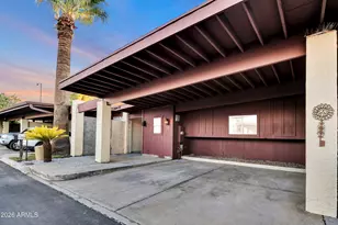6528 N 24th Dr, Phoenix, AZ 85015 - Photo 2