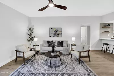 6528 N 24th Drive, Phoenix, AZ 85015 - Photo 12