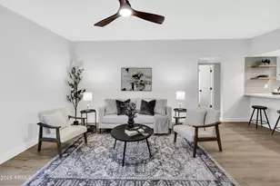 6528 N 24th Dr, Phoenix, AZ 85015 - Photo 12