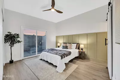 6528 N 24th Drive, Phoenix, AZ 85015 - Photo 14