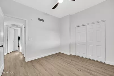 6528 N 24th Drive, Phoenix, AZ 85015 - Photo 18