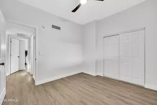 6528 N 24th Dr, Phoenix, AZ 85015 - Photo 18