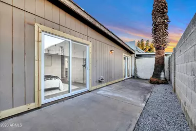 6528 N 24th Drive, Phoenix, AZ 85015 - Photo 22