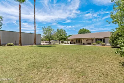 4373 S 165th Way, Gilbert, AZ 85297 - Photo 6