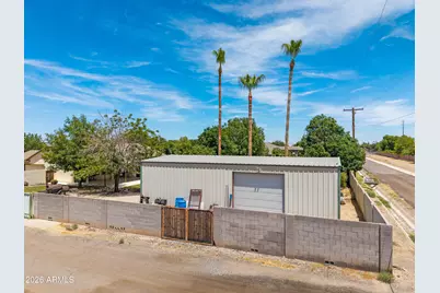 4373 S 165th Way, Gilbert, AZ 85297 - Photo 26