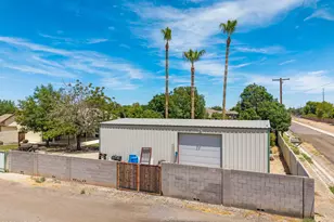 4373 S 165th Way, Gilbert, AZ 85297 - Photo 26