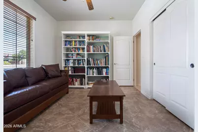 4373 S 165th Way, Gilbert, AZ 85297 - Photo 14