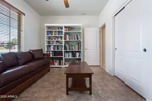 4373 S 165th Way, Gilbert, AZ 85297 - Photo 14