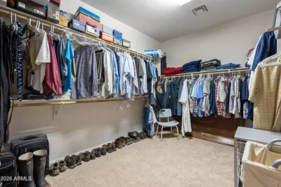 4373 S 165th Way, Gilbert, AZ 85297 - Photo 20