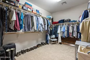 4373 S 165th Way, Gilbert, AZ 85297 - Photo 20