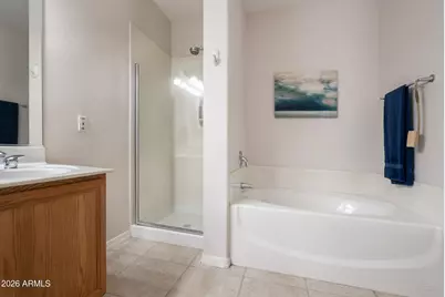 4373 S 165th Way, Gilbert, AZ 85297 - Photo 22