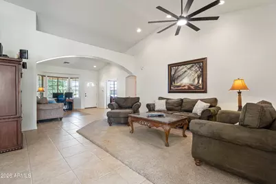 4373 S 165th Way, Gilbert, AZ 85297 - Photo 10