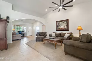 4373 S 165th Way, Gilbert, AZ 85297 - Photo 10