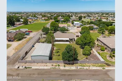 4373 S 165th Way, Gilbert, AZ 85297 - Photo 30