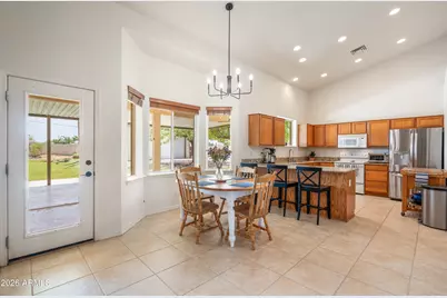 4373 S 165th Way, Gilbert, AZ 85297 - Photo 12