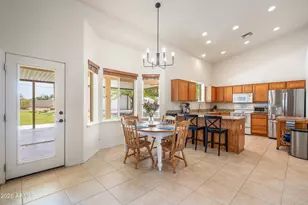 4373 S 165th Way, Gilbert, AZ 85297 - Photo 12