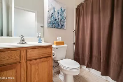 4373 S 165th Way, Gilbert, AZ 85297 - Photo 16
