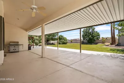 4373 S 165th Way, Gilbert, AZ 85297 - Photo 24