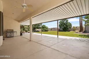 4373 S 165th Way, Gilbert, AZ 85297 - Photo 24