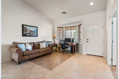 4373 S 165th Way, Gilbert, AZ 85297 - Photo 8