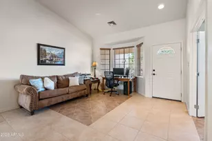 4373 S 165th Way, Gilbert, AZ 85297 - Photo 8