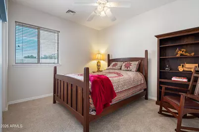 4373 S 165th Way, Gilbert, AZ 85297 - Photo 18