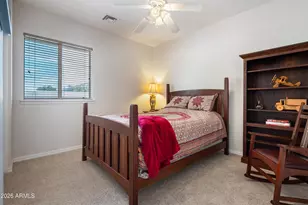 4373 S 165th Way, Gilbert, AZ 85297 - Photo 18