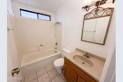 1111 N 64th Street #38, Mesa, AZ 85205 - Photo 10