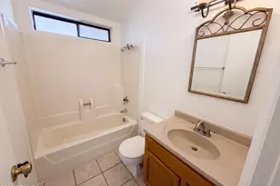 1111 N 64th St, Mesa, AZ 85205 - Photo 10