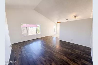 1111 N 64th Street #38, Mesa, AZ 85205 - Photo 8