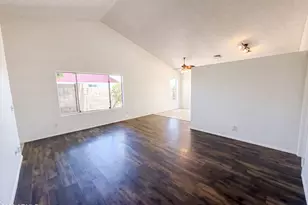 1111 N 64th St, Mesa, AZ 85205 - Photo 8