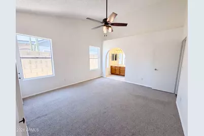 1111 N 64th Street #38, Mesa, AZ 85205 - Photo 4